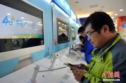 全训600,心理测试:你到多少岁会明显变老?