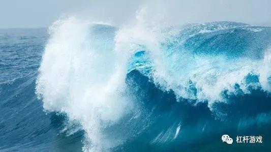 梵蒂冈人均gdp_世界最小的国家人均GDP高达50万,是全球六分之一人口的信仰中心(2)