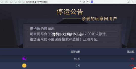 加密货币交易所怎么玩 Fmvl-hnfikve6318577.jpg