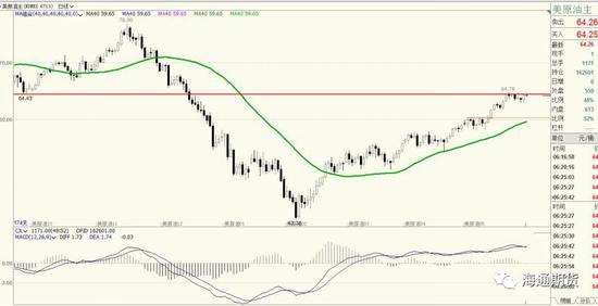 巴西2019年经济总量多少_06年巴西足球宝贝彩绘(2)