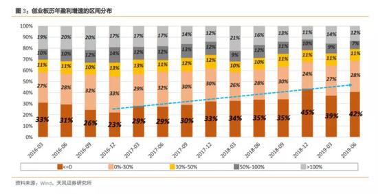 金牛游戏官网|福岛核电站因地下水意外流入产生8千吨污水