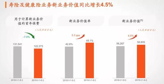 彩879是什么平台_黄金下挫因止损触发?股市风险情绪减?弱支撑黄金避险需求