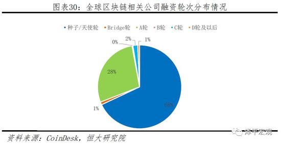 凯发k8娱乐娱乐手机版下载·金门民众喊话解放军:我们这不用打 欢迎来统一