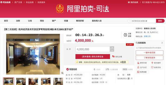广东会娱乐官网最新-速看!九江这些地方被划为历史城区重点保护