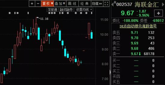 「下载龙8cc」记者:在被送往医院的路上,洛里疼到失声大叫