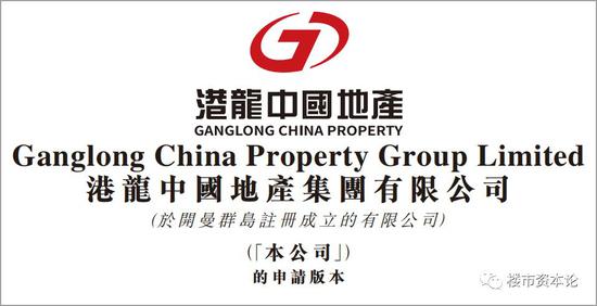bbin金沙官网客户端下载 - 申万债券:债券仓位提升 重仓券久期拉长