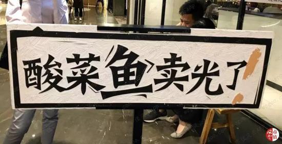 澳门银河总站网址3868|拍照夜视仪 荣耀9X升级版8GB+128GB10月1日开售