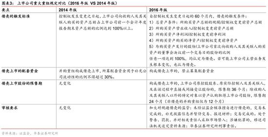 der7娱乐-到底怎样买农药更实惠?很多种植户都错了