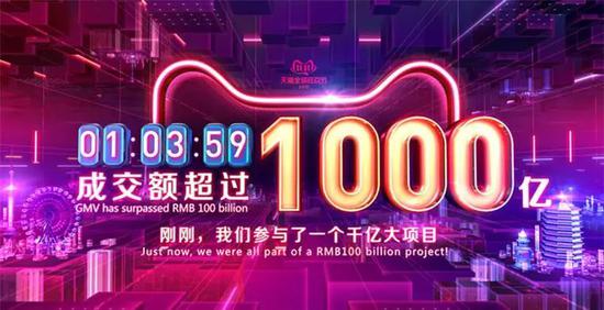 ewin客户端下载-“保险+期货”走进山沟沟 农户借力产融结合脱掉贫困帽