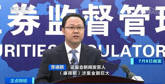 在线电子游戏投注赢钱技巧,《剑网3》全主城昼夜实录大片 VXGI绝美光照首秀