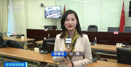 柏林娱乐平台登录,中国空警200B预警机曝光了!最耀眼的一个亮点,令其超越西方同型