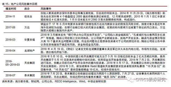 开户首存送100%娱乐|精彩画面不能错过,英国皇家空军用一组图展示百年的历史底蕴