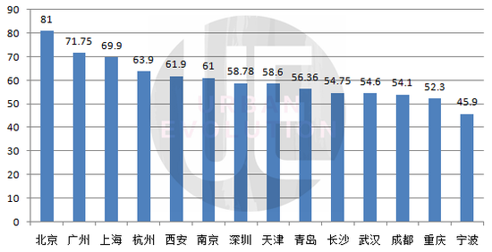 「苹果手机怎么下载伟德」“千企帮千村”河北多措并举 引导企业助脱贫