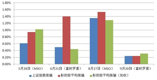 沙巴取款机 日本演员小田切让携其导演处女长片平遥中国首映