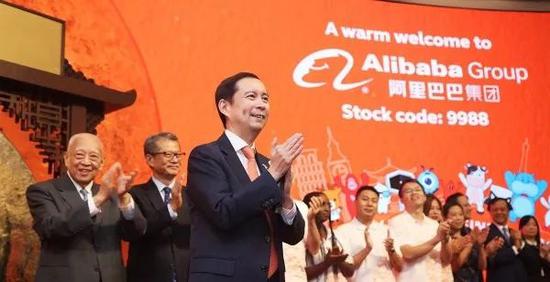 九旺国际娱乐-机选+追加+倍投 茂名购彩者喜中大乐透255万