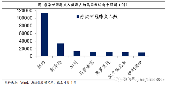 意大利全国人口数_意大利人口