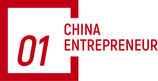 亚搏体育app风险无处不在!国际清算银行报告:81%比特币投资人亏钱 亚搏体育app风险无处不在!国际清算银行报告:81%比特币投资人亏钱
