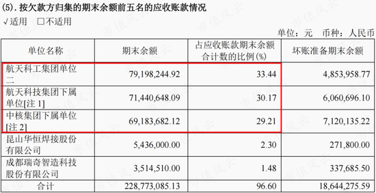 注册制受益者，知识就是钱袋子！浙大教授下海，创业七年敲钟，景业智能：核工业机器人第一股