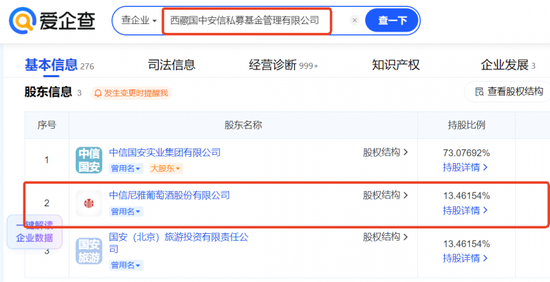 机器人概念股涨停潮，这条投资主线值得关注(附股)