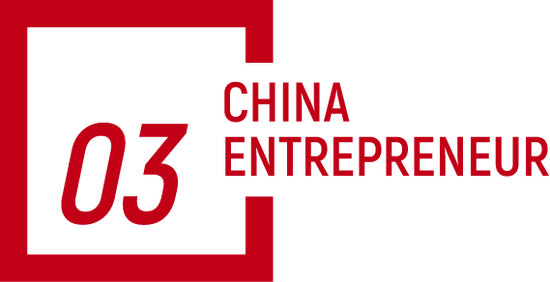 最早喊出“活下去”的“打工皇帝”,没等到大结局