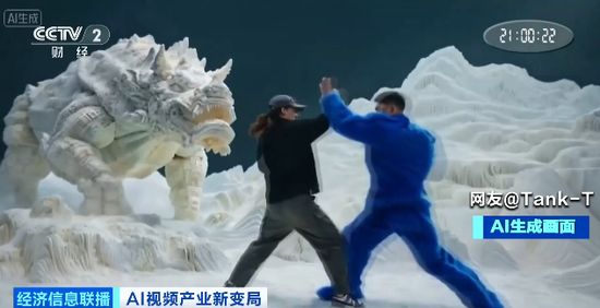 快手24小时自助免费下单,揭秘免费网站的秘密?