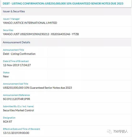 大赢家娱乐公司-季节转换,如何预防宝宝过敏、感冒