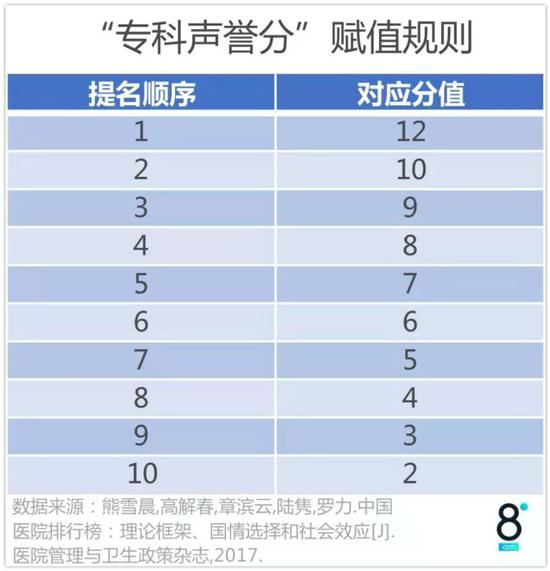黑彩一定输吗_还债态度被赞扬,罗永浩:惶恐不安,恳请大家考虑债权方的感受不要再说了