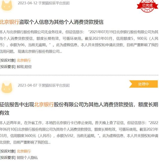 kk体育怎么下载