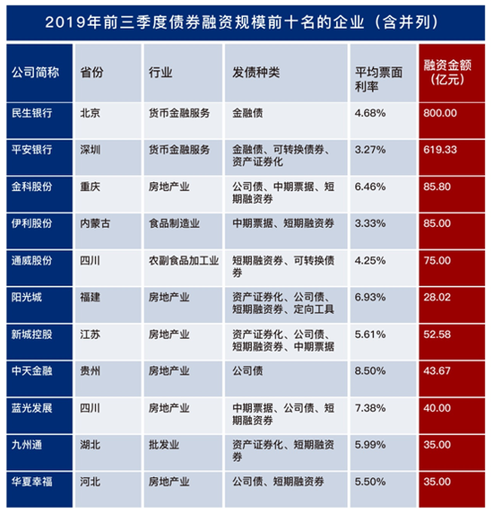 澳门皇冠支付 汉学||马悦然:一九四九岁末日记