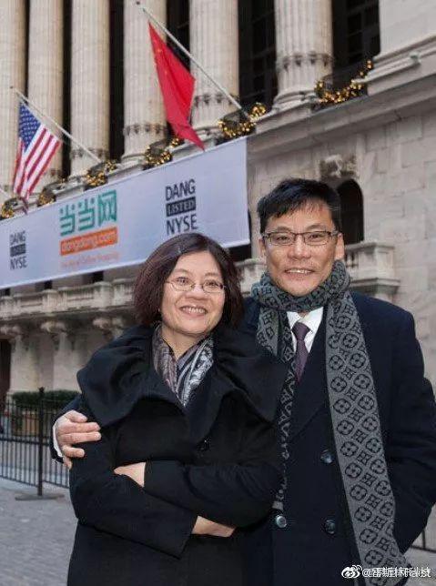 环亚娱乐旗舰厅app 越南捣毁特大制毒工厂,查获13吨生产毒品化学原料,罪犯是中国人