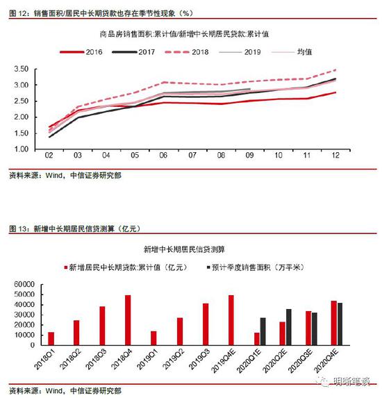 在线赌博平台投注·英国小犀牛超“邋遢” 与泥土作伴满地打滚
