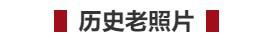 浩博极速赛车官方下载,10个东中部省份:人均7000元,6个西部省份:人均8000元,有你吗