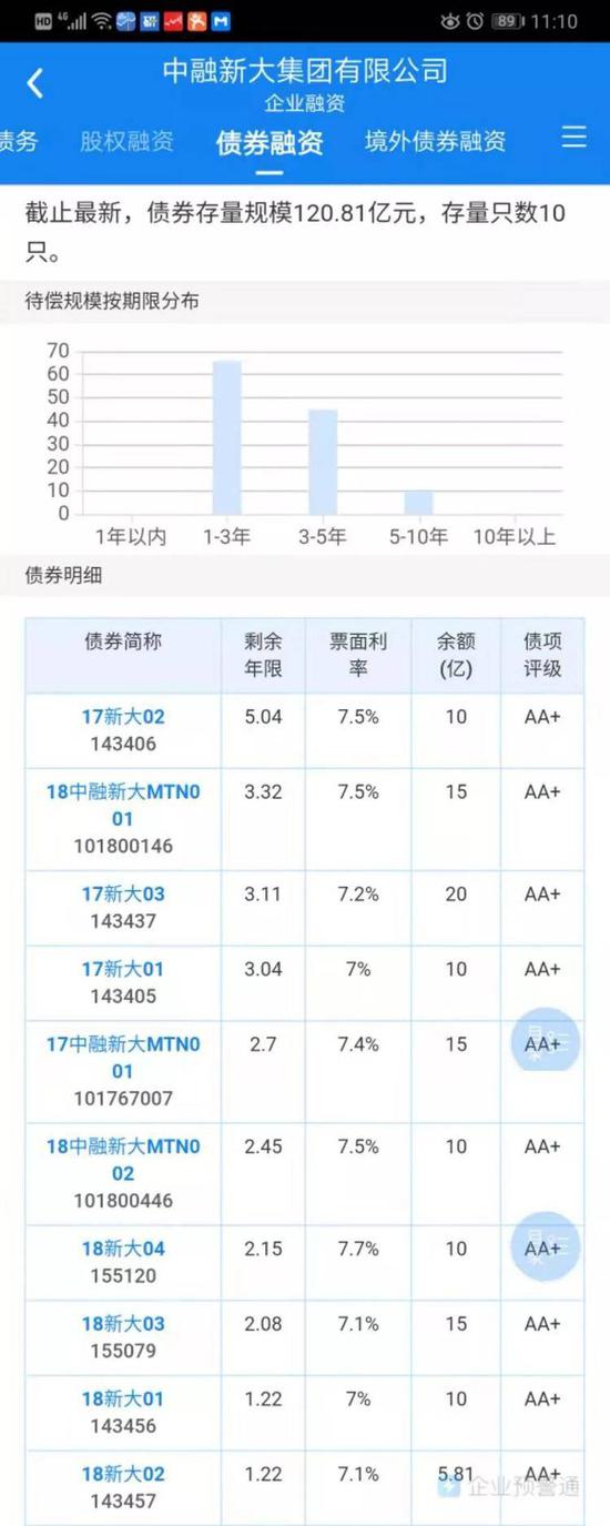 www.hg3355.net|加拿大站大奖赛纪平梨花列女单短节目首位 梅娃失误仅排第六