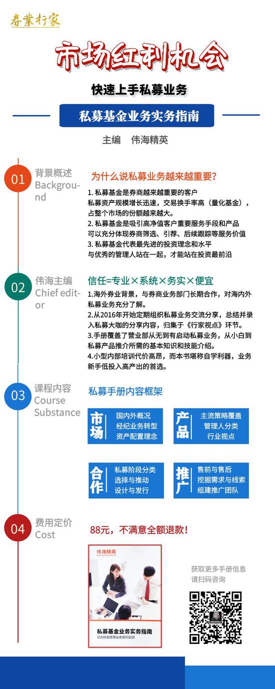 ag平台攻略大全|云南一男子酒后报假警被拘:“为测出警速度”自称杀人