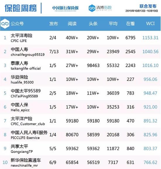 澳门葡京所有游戏 “中华第一舰”魔改后现身深圳,直接打破不利传言,火力提升20倍
