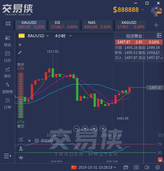 发条娱乐游戏号|冠捷发布两款与保时捷设计工作室联名显示器