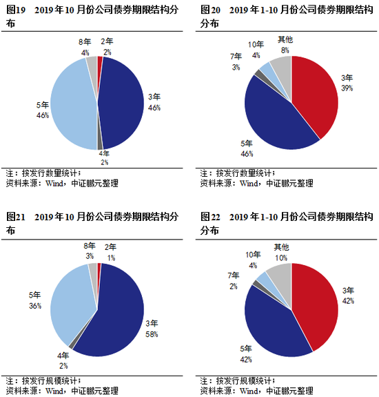 博游平台怎么下载·一年吸引院士专家260多名 义乌“浙江院士之家”成绩骄人
