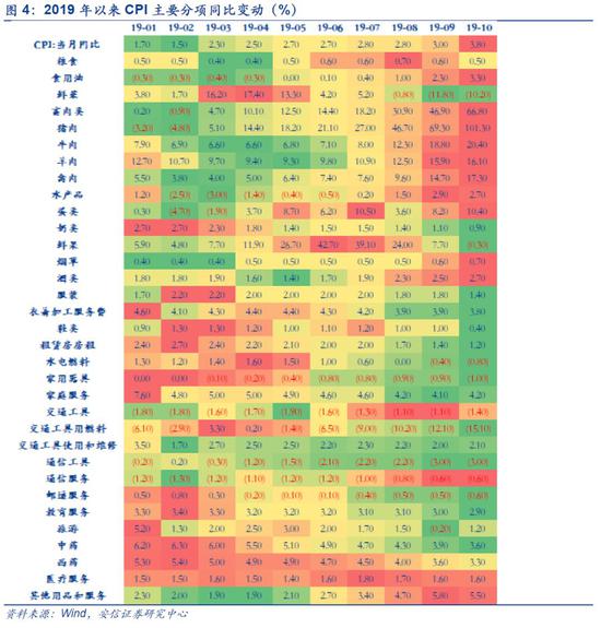 富利娱乐怎么玩 - 如何打赢2.0版IS的战争?
