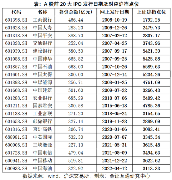 8409-484e9819071cd6475a0ab072f3f483b6.png
