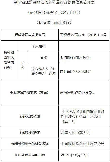 私人赌场规矩-重庆沪蓉高速、沪渝高速最长缓堵达50多公里,返程高峰持续到27日
