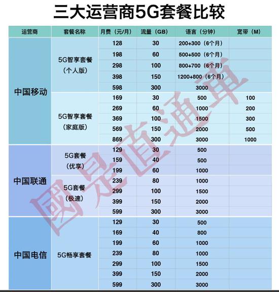 龙博娱乐开户指南,自驾出游用汽车导航?千万别太依赖!