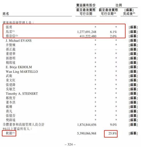 www44210牛魔王,面对财务困境,美国媒体行业两巨头“抱团取暖”