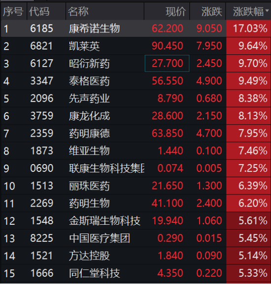 开云体育美国二手车价格暴跌 创雷曼兄弟危机以来最大跌幅 开云体育美国二手车价格暴跌 创雷曼兄弟危机以来最大跌幅