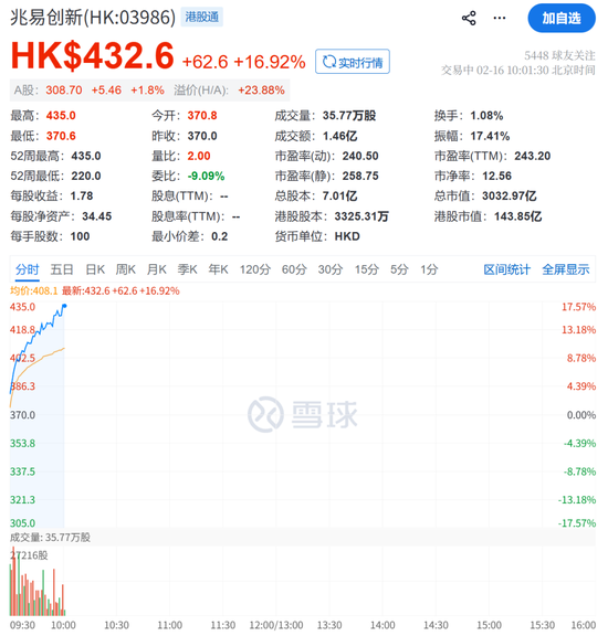 抖音低价业务自助平台,究竟有多便宜?揭秘超值优惠!