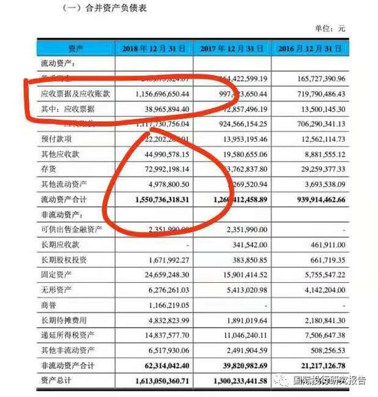 五分彩投注量计算方法|人为什么要死?