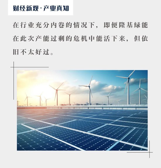 AG真人游戏登录