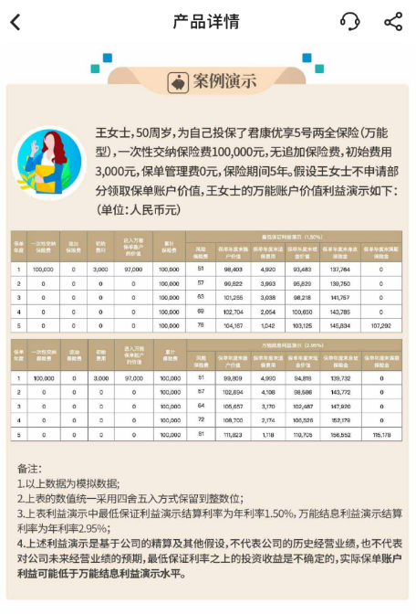 来源:中国银行App