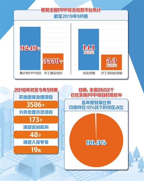 金吉多娱乐平台 - 夏天养阳的原因是什么?养阳,这几件事要注意,可以搭配这几种茶