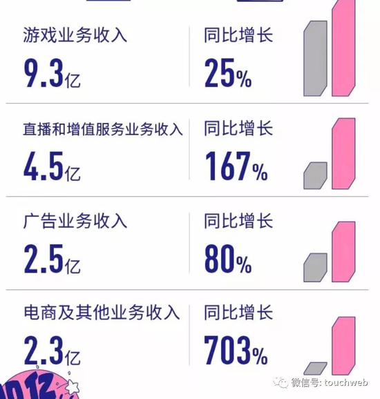 开户即送11元体验金·CBA赛场又有球员重伤 阿的江公子恐就此赛季报销!