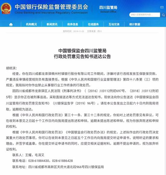 开始娱乐场在线赌博 - Honda中国节能竞技大赛——不一样的赛车